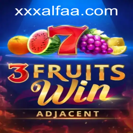 Desvendando 3FruitsWin: Como Jogar e Suas Regras