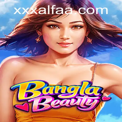 Explorando o Universo de BanglaBeauty: Um Novo Jogo Empolgante