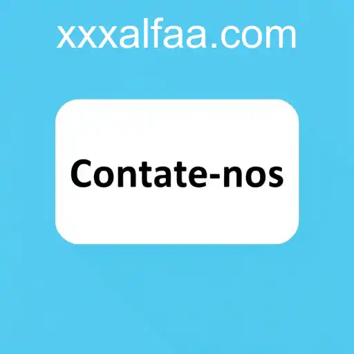 Contate-nos