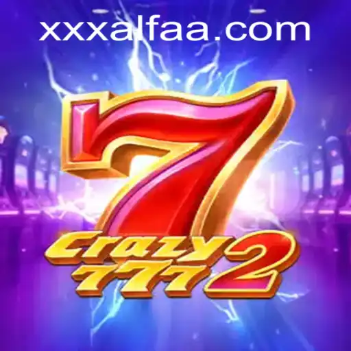 Explorando o Mundo de Crazy7772: Um Jogo Emocionante e Desafiador