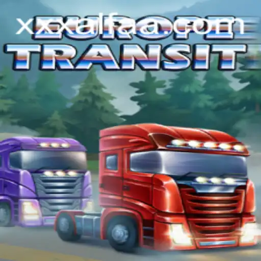 Explorando o Mundo de EuropeTransit: Um Novo Horizonte no Entretenimento Digital