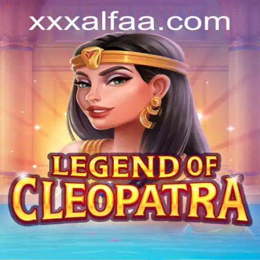 Explorando os Segredos de LegendOfCleopatra: Um Guia Completo
