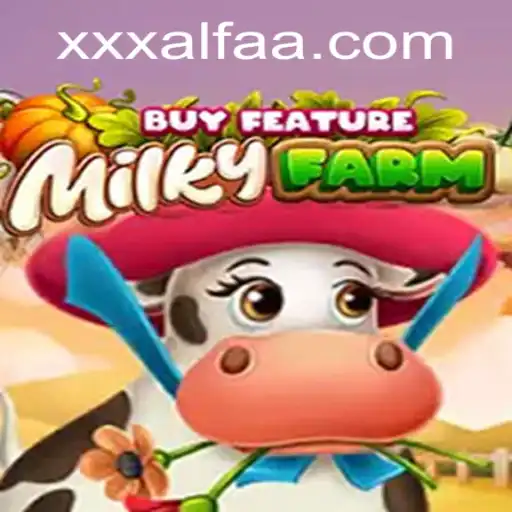 Descobrindo o Universo Agrícola de MilkyFarmBuyFeature