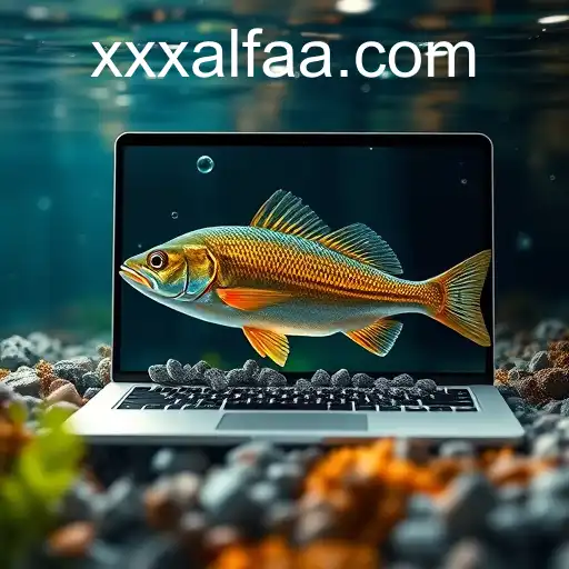Pesca online