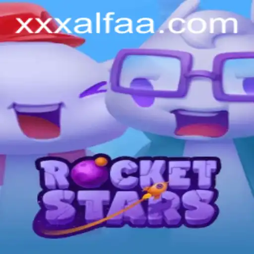 Explorando o Fascinante Mundo de RocketStars