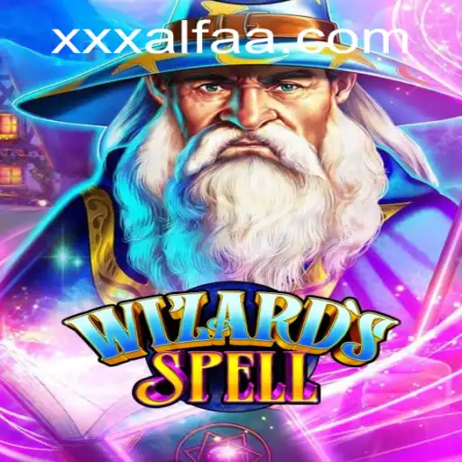 Descubra o Envolvente Mundo do Jogo WizardsSpell